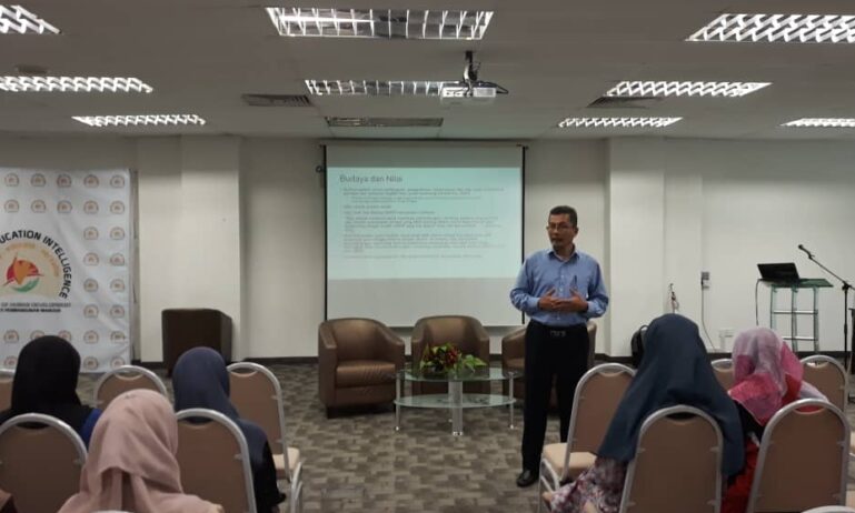 I currently serve as a lecturer at one of Malaysia’s esteemed public universities, where I am responsible for teaching, research, and academic mentorship. My role involves delivering lectures, designing course materials, and guiding students through their academic and research pursuits. Additionally, I actively contribute to scholarly research, publish academic papers, and participate in university committees to enhance the institution’s educational quality and reputation. Working in Malaysia’s higher education sector allows me to engage with a diverse student body, foster critical thinking, and contribute to the nation’s intellectual and socio-economic development through education and innovation.